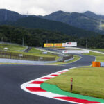 WEC: stage set at Fuji for penultimate round