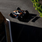 F1 – 2024 Azerbaijan Grand Prix Preview
