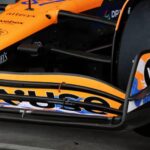 Rivals urge FIA scrutiny over McLaren and Mercedes flexi-wings