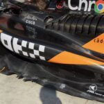 McLaren in no hurry to press ‘the go button’ on upgrades