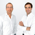 Ferrari officially appoints Serra as F1 technical director