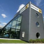 Renault’s de Meo to meet Viry staff to discuss F1 engine programme