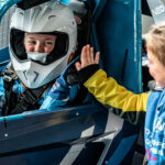 Valencia plays host to the most diverse FIA Motorsport Games ever