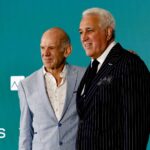 Montoya sees Verstappen as missing piece in Aston dream team