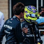 Hamilton reckons Sprint pole within reach without yellow flag