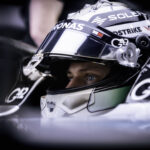 Audi ‘definitely evaluating’ Schumacher – Binotto