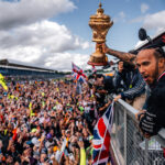 Hamilton admits winless streak turned into ‘battle of the mind’