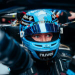 Russell to start US GP from pitlane after parc fermé breach!