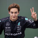 Russell P6 a bright spot in Austin but W15 car still ‘unpredictable’