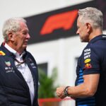 Marko questions rivals’ big salaries amid Red Bull staff departures