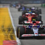 Davidson baffled that Tsunoda is overlooked ‘every single time’