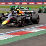 Horner admits ‘difficult decisions’ looming over Perez’s future