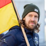 Vettel and Schumacher set to reunite for Sydney ROC