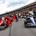 Williams will have ‘best driver lineup on the grid’ in 2025 – Vowles
