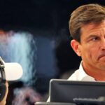 Wolff warns Red Bull ‘outrageous’ ride height saga not over