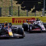 Perez would forget ‘last six months’, the toughest in F1 career