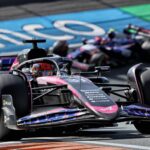 Alpine’s Oakes on Renault call: ‘I just want the best engine’