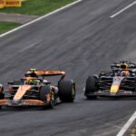 Marko: Verstappen will win title fight over ‘mentally weak’ Norris