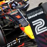 Red Bull admits to front bib adjustment device, ensures compliance