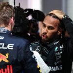 F1 drivers want clarity from FIA after Austin controversy