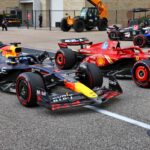 Brown pushing for Red Bull ‘affidavit’ to settle front bib suspicions