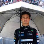 Norris: US GP setback a ‘momentum killer’ for title hopes