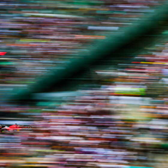 F1 – 2024 Mexico City Grand Prix Preview