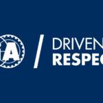 Driven by Respect: the FIA sets new standards in Safeguarding
