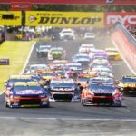 Supercars ready to welcome Ricciardo with ‘open arms’