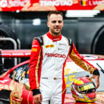 From Hypercars and world circuits to GT cars and the ultimate street racing challenge – WEC top class racers on Macau experience