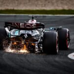 Alpine confirms multi-year F1 engine supply deal with Mercedes