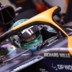 Piastri: Extreme conditions in Sao Paulo made for ‘dangerous’ race