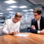 Schumacher’s F1 future grows darker after Sauber snub
