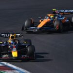 Herbert: Verstappen aggression won’t change despite penalties
