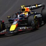 FIA confirms Verstappen engine penalty for Sao Paulo GP
