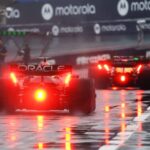 Verstappen blasts F1 race control for red flag delay in Q2