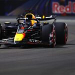 Marko: ‘No chance at all’ for Red Bull in Las Vegas