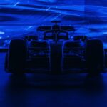 Formula 1 to unveil teams 2025 liveries in epic London O2 launch