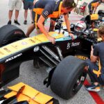 Andretti to serve as a director on GM-Cadillac F1 team’s board