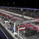 Audi set to sell stake in Sauber F1 team to Emirate of Qatar