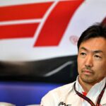 Haas slams proposed 2026 rule change as a ‘killer’ for small teams