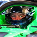 Bottas rejects IndyCar drive but talking with GM-Cadillac