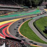 F1 set to reveal rotational European schedule – Domenicali