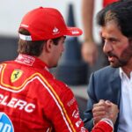 GPDA calls for respect, urges FIA to treat F1 drivers as ‘adults’