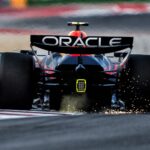 Ferrari and Mercedes admit to plank changes based on FIA’s TD