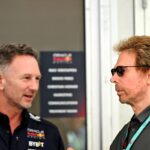 Red Bull feared being the ‘villain’ in F1 movie, reveals producer