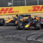 Jordan doubtful of Norris F1 title potential: ‘He hasn’t got it’
