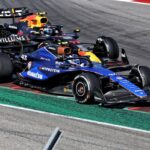 Montoya to Red Bull: Forget Colapinto gamble, go for Sainz