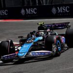 Briatore urges underpowered Alpine to field ‘better car’ in 2025