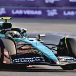 Alonso sidelined again from media day in Brazil